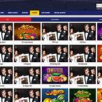msn2.bet slot